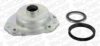 MONROE L10910 Top Strut Mounting